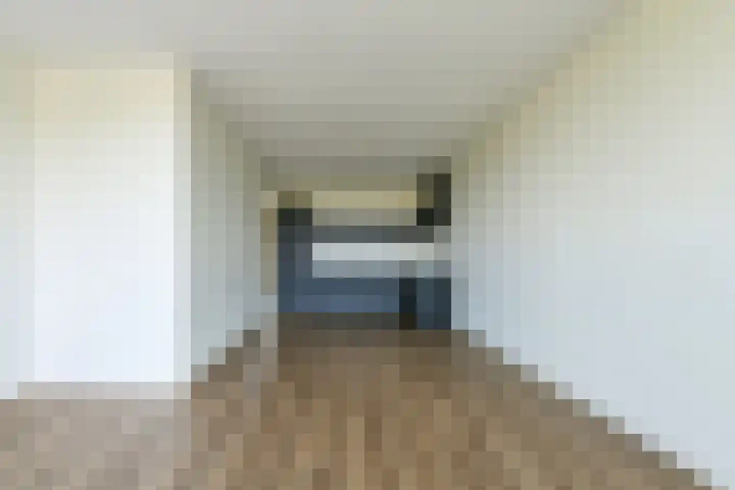 Anthony Roodvoetsstraat 61 Haarlem thumbnail 21