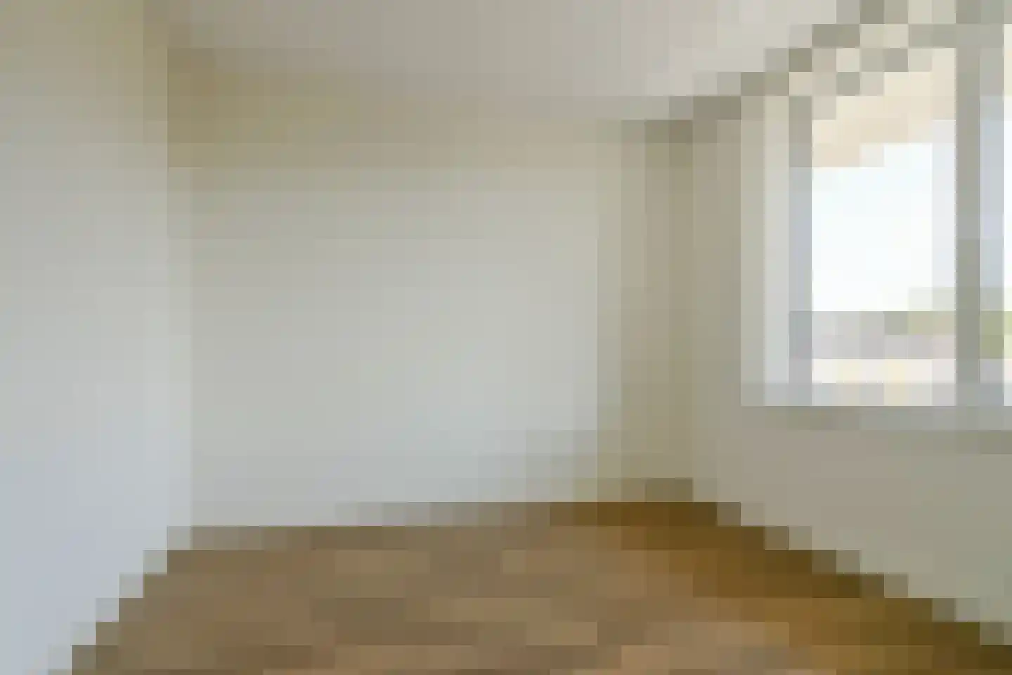Anthony Roodvoetsstraat 61 Haarlem thumbnail 24