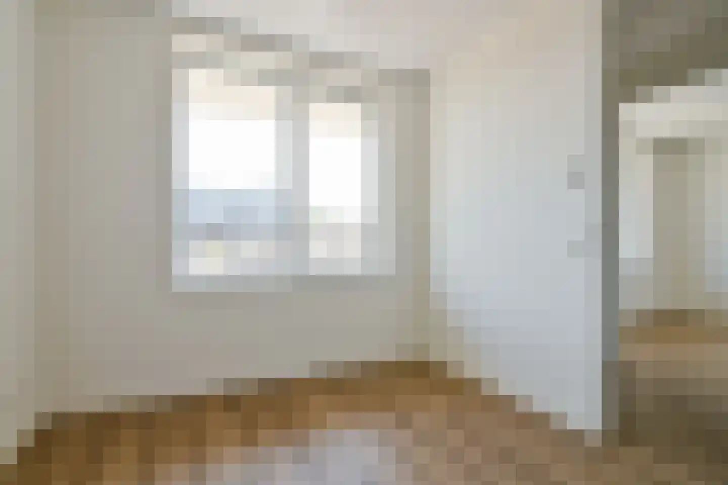 Anthony Roodvoetsstraat 61 Haarlem thumbnail 25