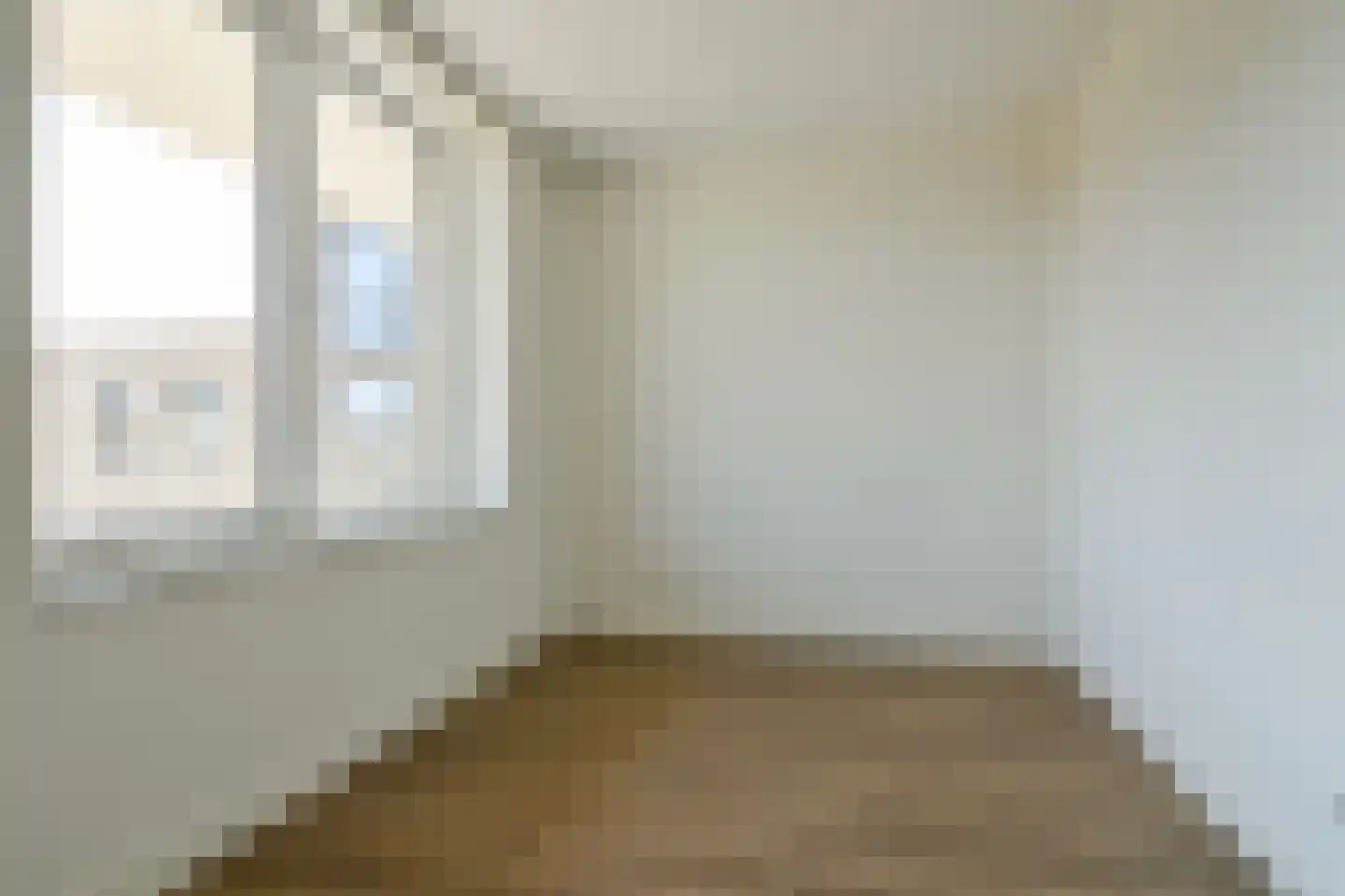 Anthony Roodvoetsstraat 61 Haarlem thumbnail 26