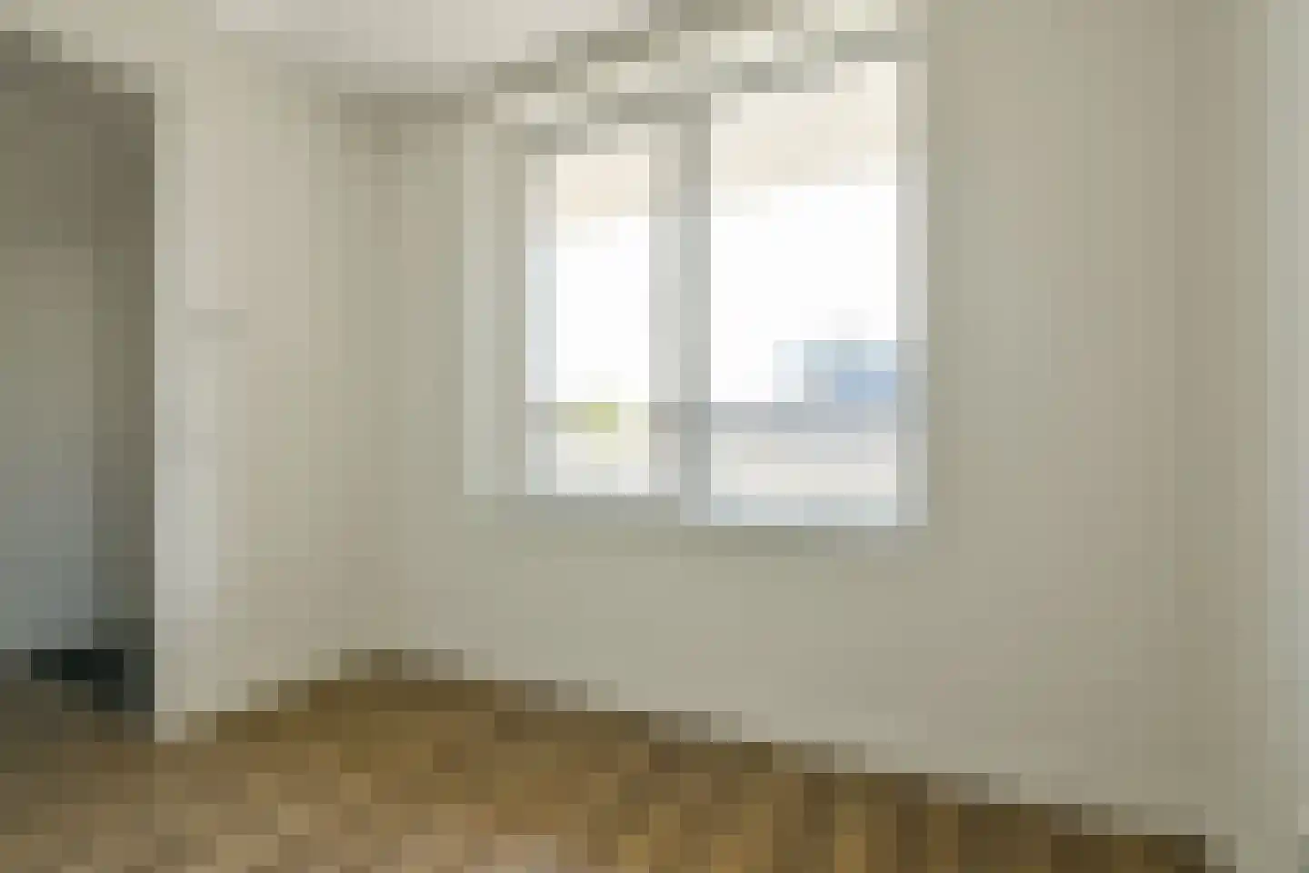 Anthony Roodvoetsstraat 61 Haarlem thumbnail 27