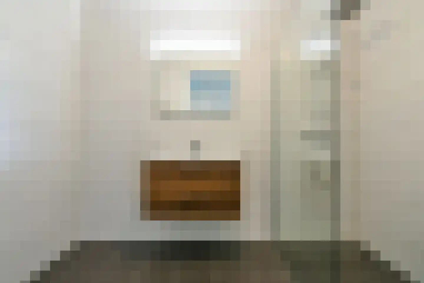 Anthony Roodvoetsstraat 61 Haarlem thumbnail 28