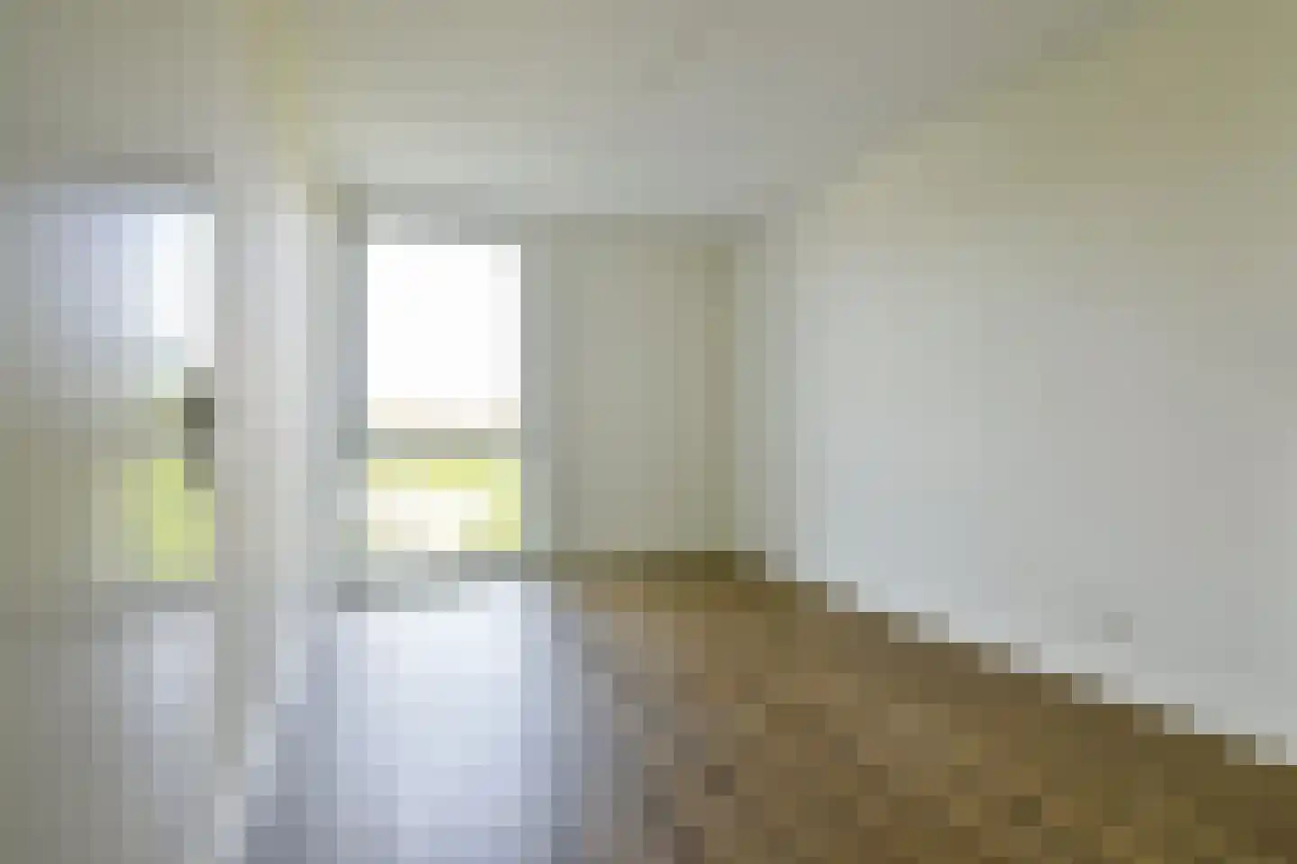 Anthony Roodvoetsstraat 61 Haarlem thumbnail 31