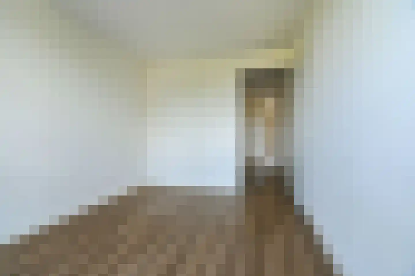 Anthony Roodvoetsstraat 61 Haarlem thumbnail 32