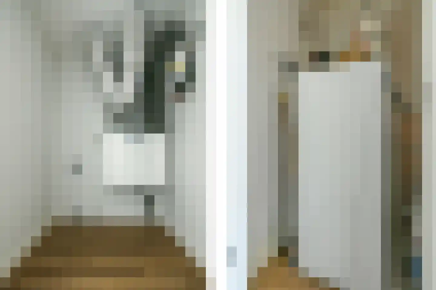 Anthony Roodvoetsstraat 61 Haarlem thumbnail 33