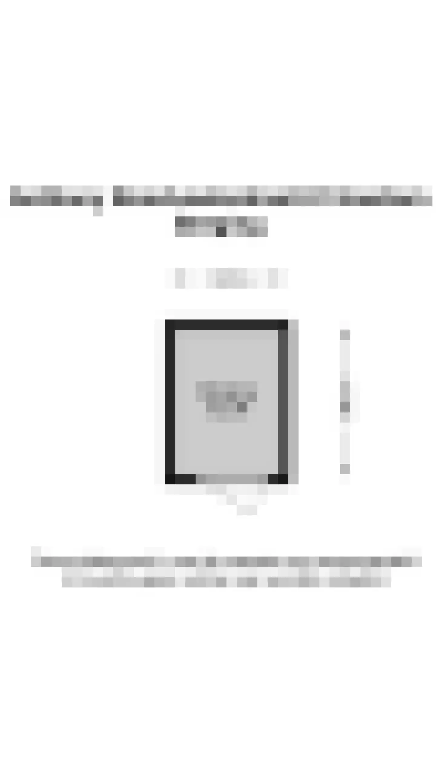 Anthony Roodvoetsstraat 61 Haarlem thumbnail 37