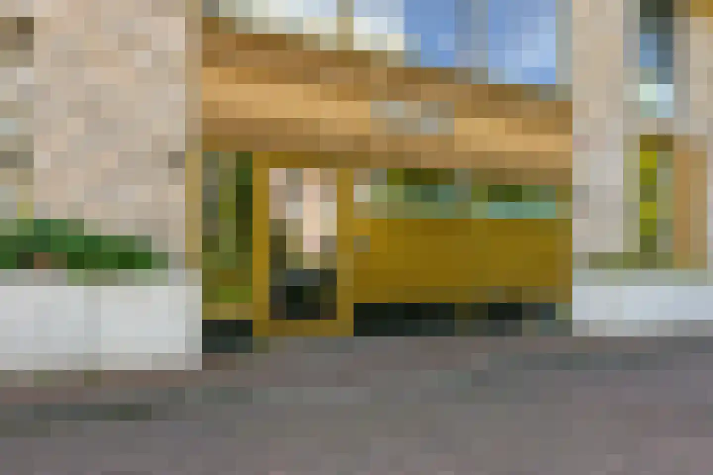 Anthony Roodvoetsstraat 61 Haarlem thumbnail 4