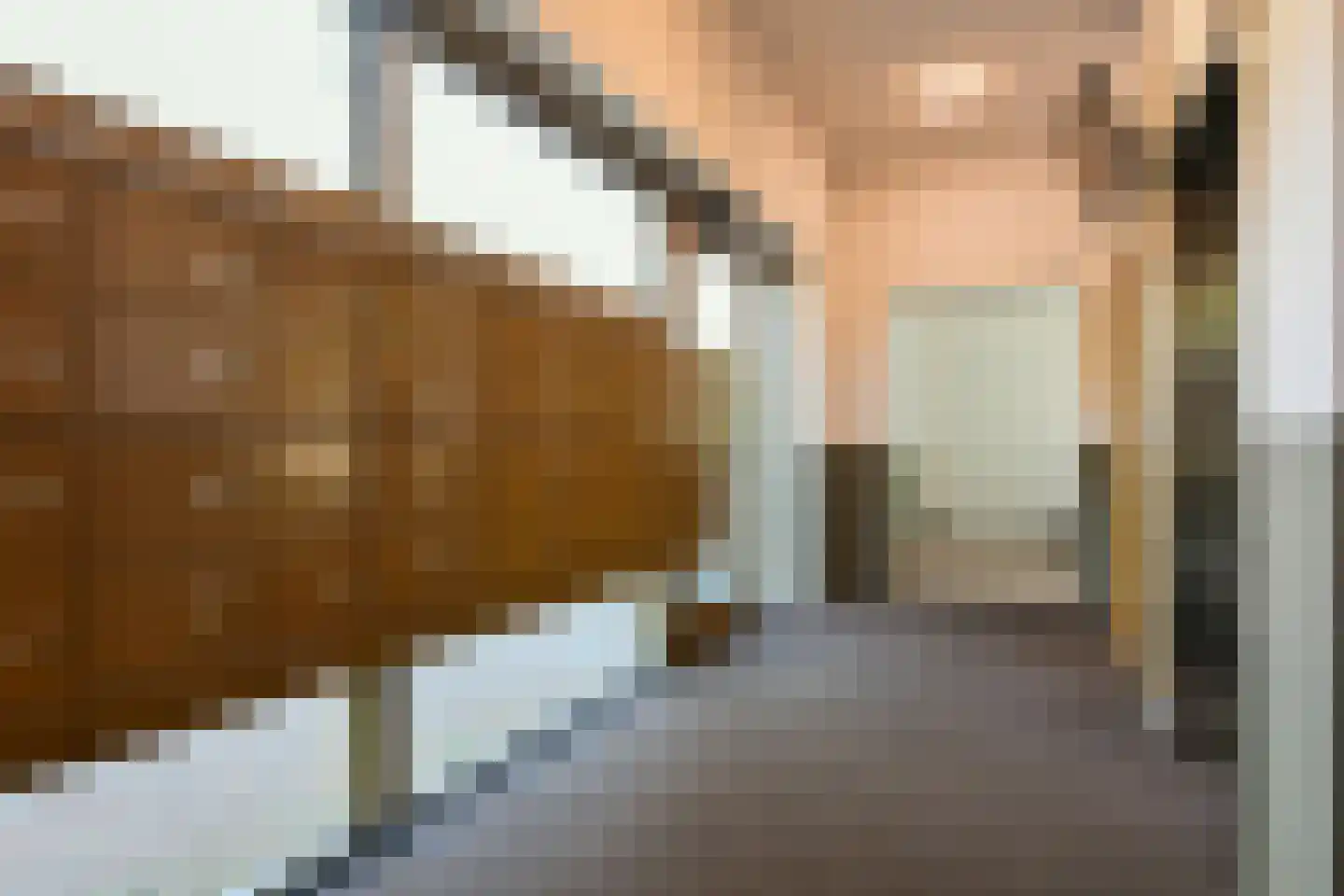 Anthony Roodvoetsstraat 61 Haarlem thumbnail 5