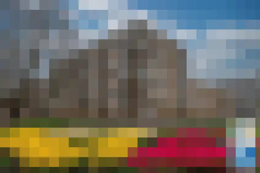 Anthony Roodvoetsstraat 61 Haarlem thumbnail 7
