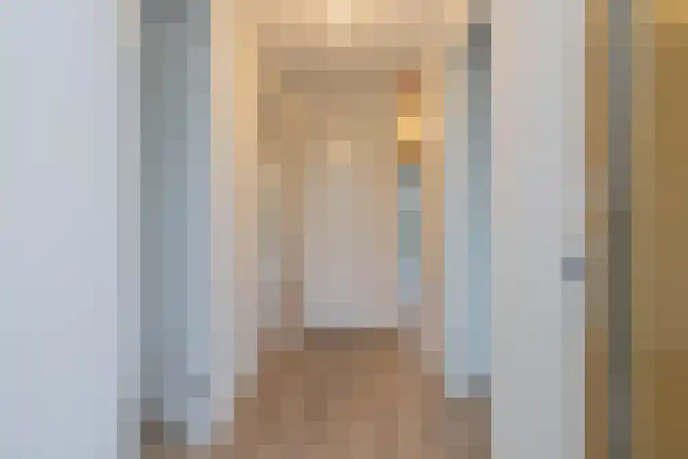 Anthony Roodvoetsstraat 61 Haarlem thumbnail 9