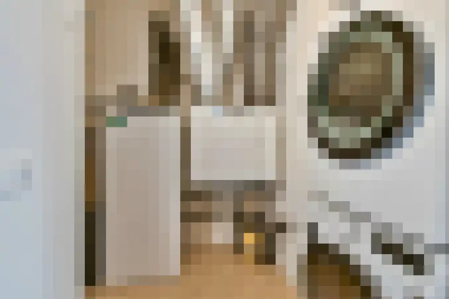 Anthony Roodvoetsstraat 87 Haarlem thumbnail 17