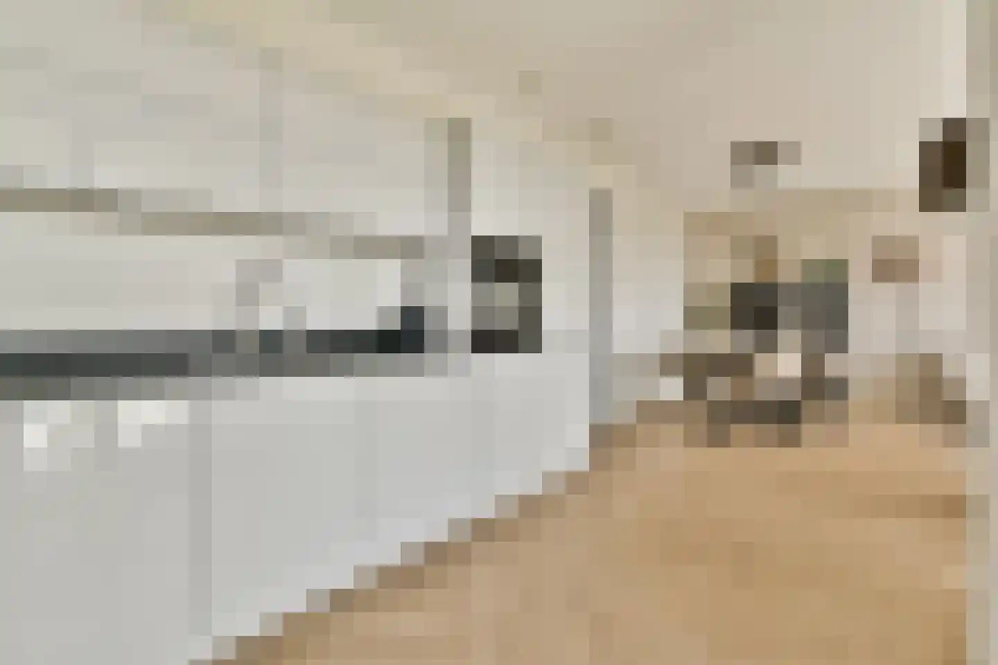 Anthony Roodvoetsstraat 87 Haarlem thumbnail 4