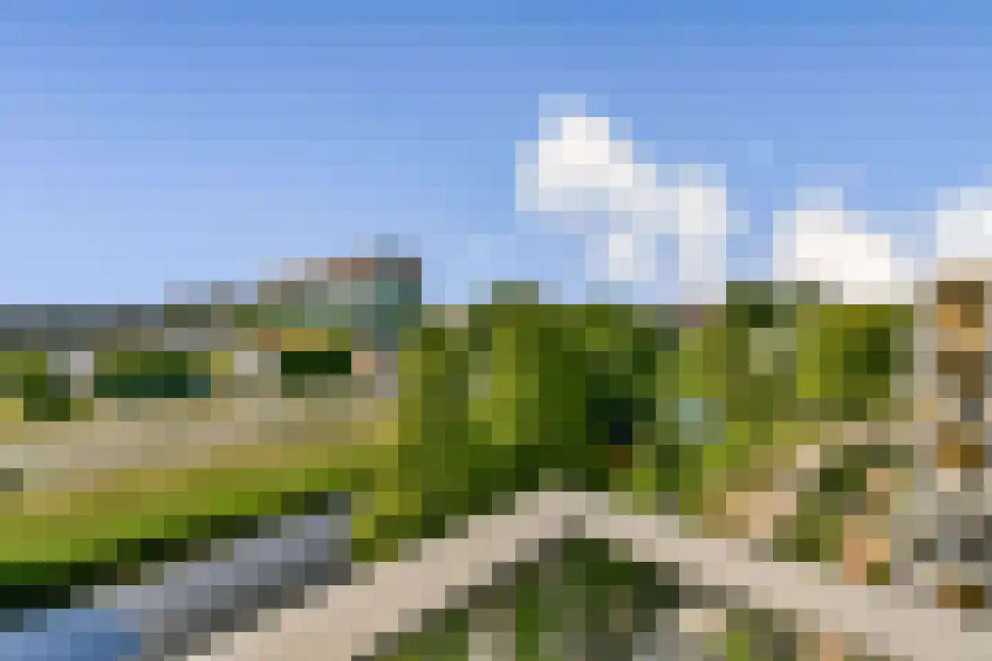 Anthony Roodvoetsstraat 87 Haarlem thumbnail 8