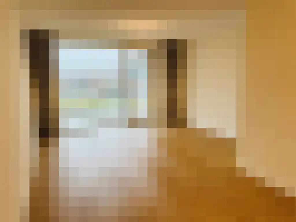 Anthony Roodvoetsstraat Haarlem thumbnail 4