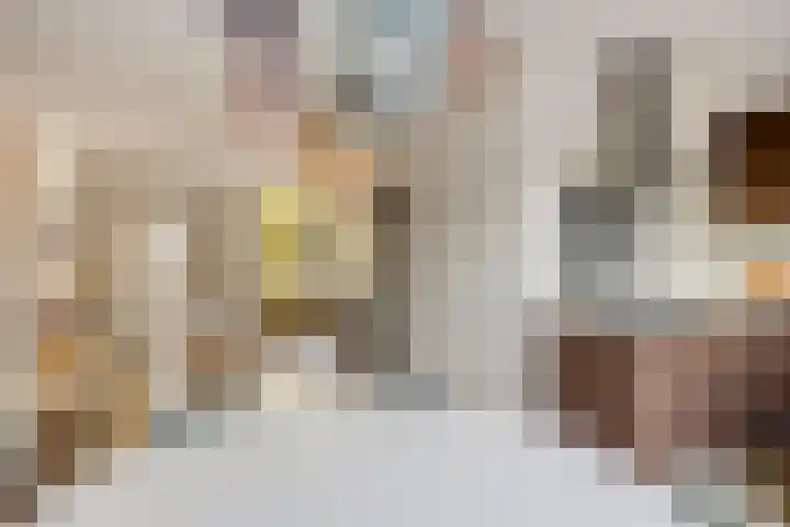 Anthony Staringdreef 20 Goirle thumbnail 11