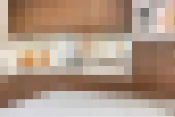 Anthony Staringdreef 20 Goirle thumbnail 13