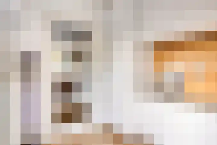Anthony Staringdreef 20 Goirle thumbnail 16