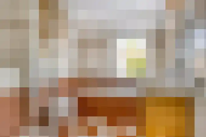 Anthony Staringdreef 20 Goirle thumbnail 21