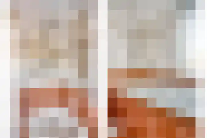 Anthony Staringdreef 20 Goirle thumbnail 22