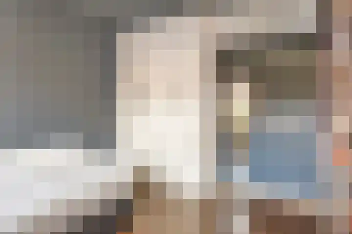 Anthony Staringdreef 20 Goirle thumbnail 25