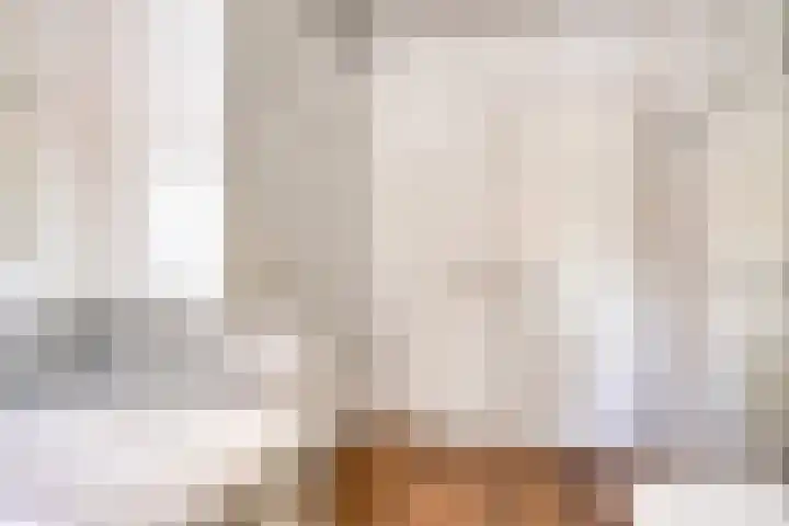 Anthony Staringdreef 20 Goirle thumbnail 27