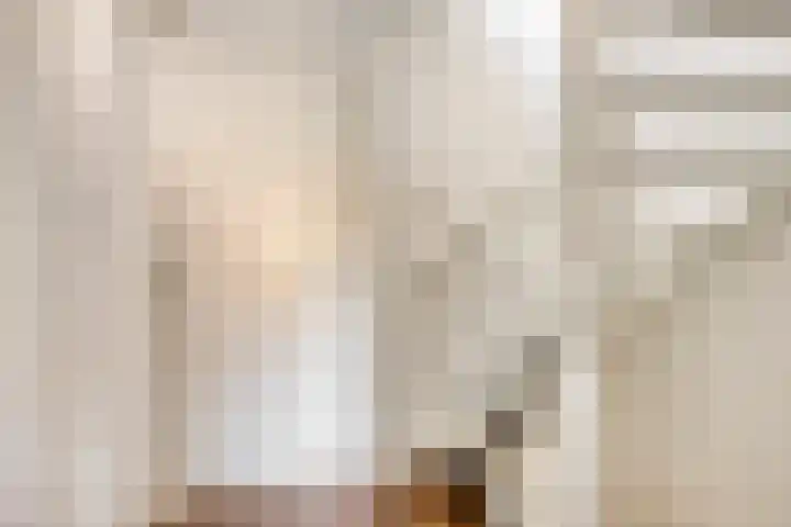 Anthony Staringdreef 20 Goirle thumbnail 28