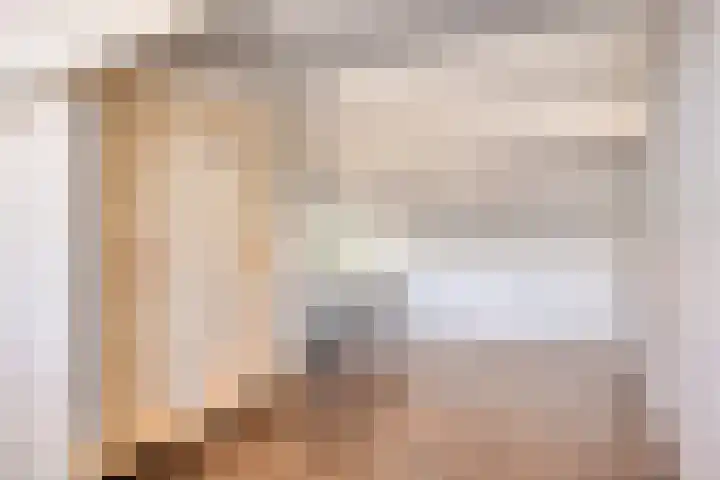 Anthony Staringdreef 20 Goirle thumbnail 31