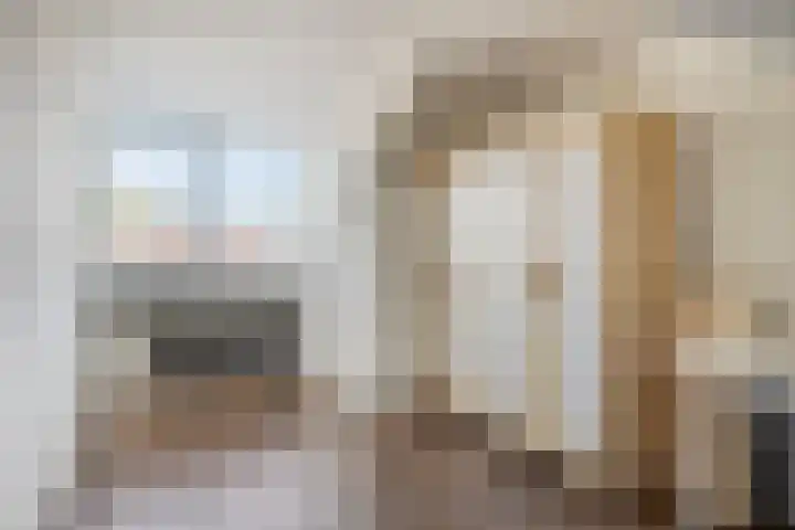 Anthony Staringdreef 20 Goirle thumbnail 32