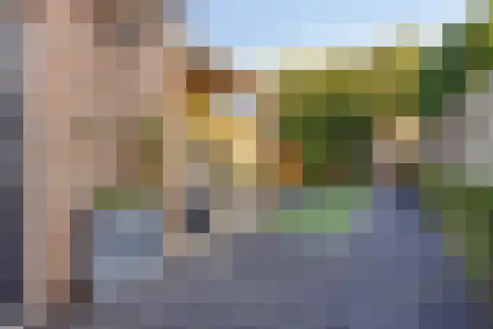 Anthony Staringdreef 20 Goirle thumbnail 33