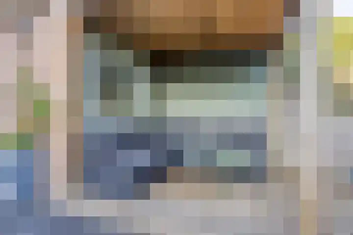 Anthony Staringdreef 20 Goirle thumbnail 34