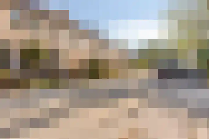 Anthony Staringdreef 20 Goirle thumbnail 6
