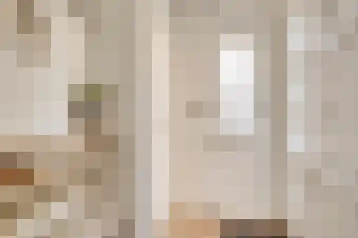 Anthony Staringdreef 20 Goirle thumbnail 7