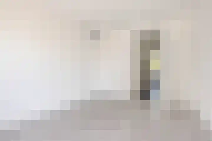 Anthony Tijkenstraat 12 Rotterdam thumbnail 10