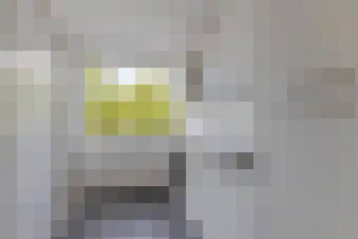 Anthony Tijkenstraat 12 Rotterdam thumbnail 13