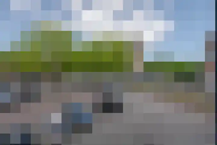 Anthony Tijkenstraat 12 Rotterdam thumbnail 18