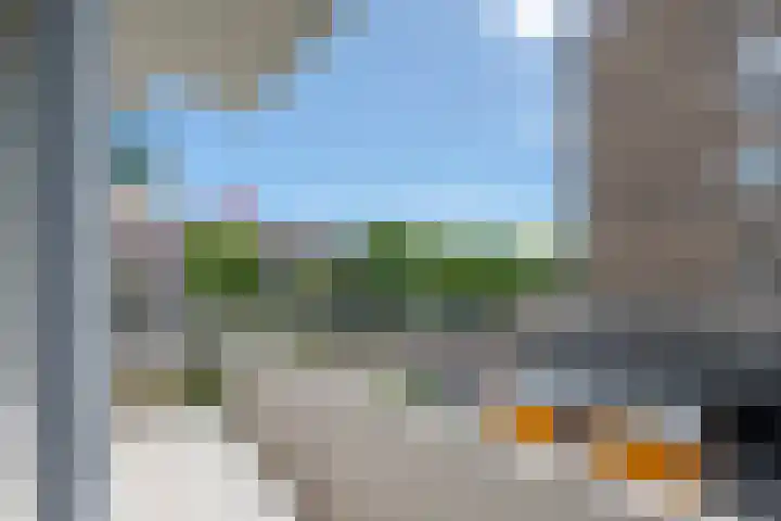 Anthony Tijkenstraat 12 Rotterdam thumbnail 5