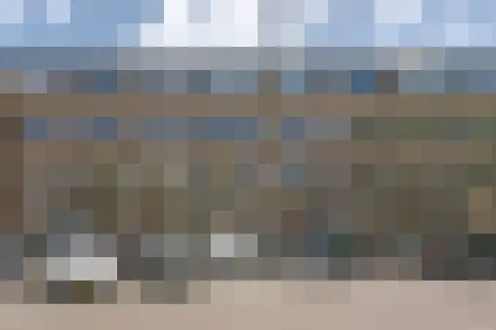 Anthony Tijkenstraat 12 Rotterdam thumbnail 6