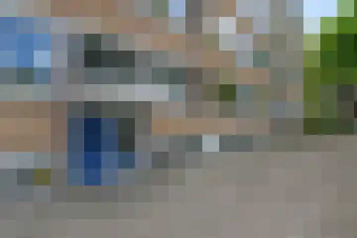 Anthony Tijkenstraat 12 Rotterdam thumbnail 7