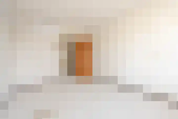 Anthony Tijkenstraat 14 Rotterdam thumbnail 10