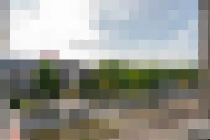 Anthony Tijkenstraat 14 Rotterdam thumbnail 12