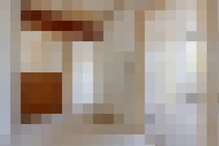 Anthony Tijkenstraat 14 Rotterdam thumbnail 15