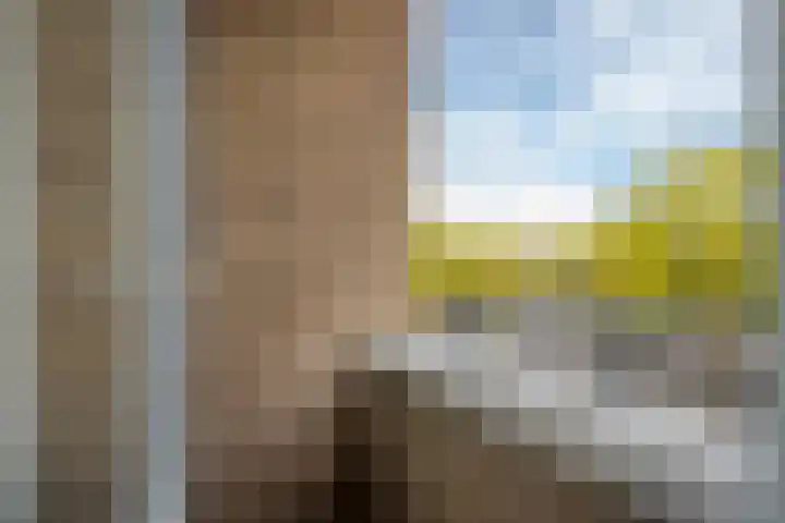 Anthony Tijkenstraat 14 Rotterdam thumbnail 19