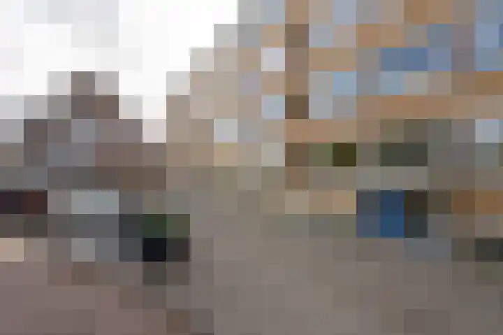 Anthony Tijkenstraat 14 Rotterdam thumbnail 21