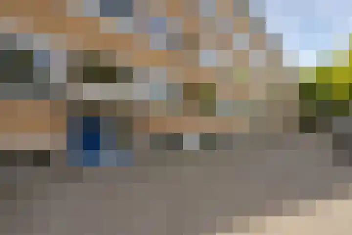 Anthony Tijkenstraat 14 Rotterdam thumbnail 22
