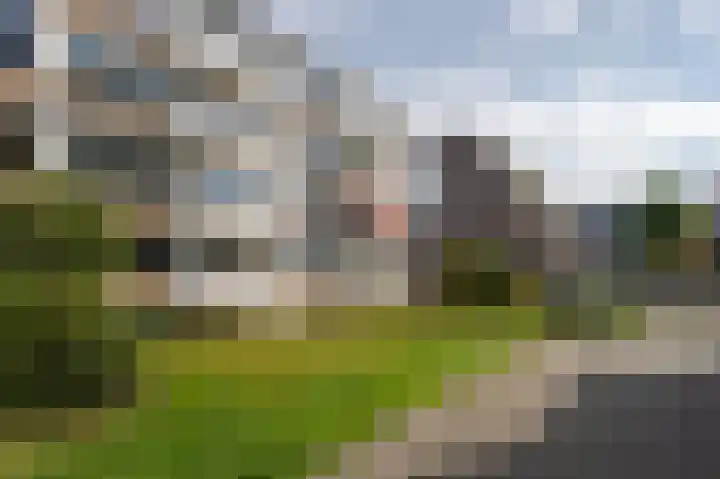 Anthony Tijkenstraat 14 Rotterdam thumbnail 25