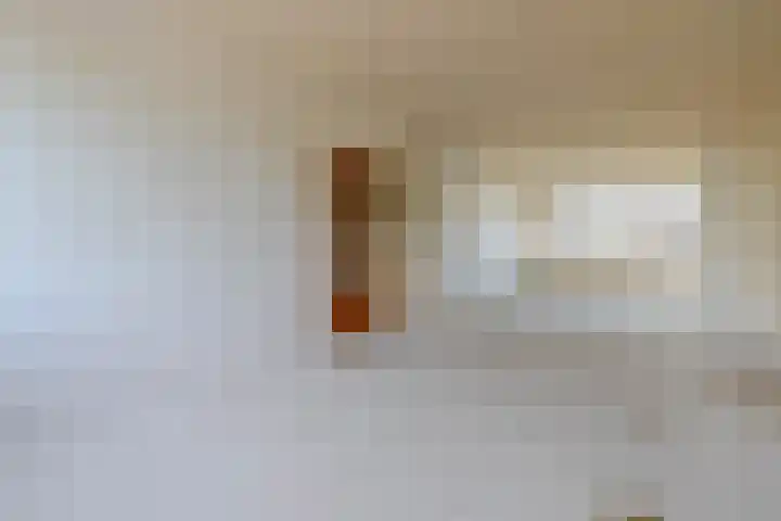 Anthony Tijkenstraat 14 Rotterdam thumbnail 7