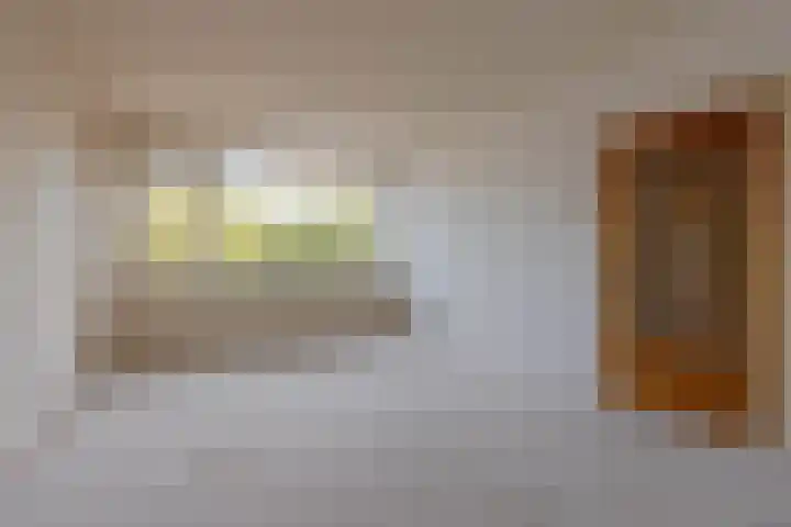 Anthony Tijkenstraat 14 Rotterdam thumbnail 8