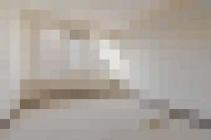 Anthony Tijkenstraat 14 Rotterdam thumbnail 9