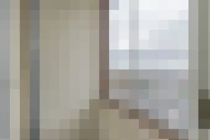 Anthony Tijkenstraat 16 Rotterdam thumbnail 15