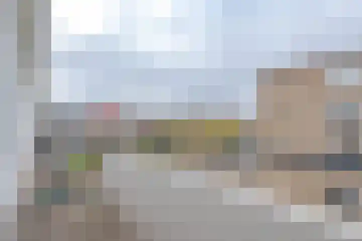Anthony Tijkenstraat 16 Rotterdam thumbnail 5
